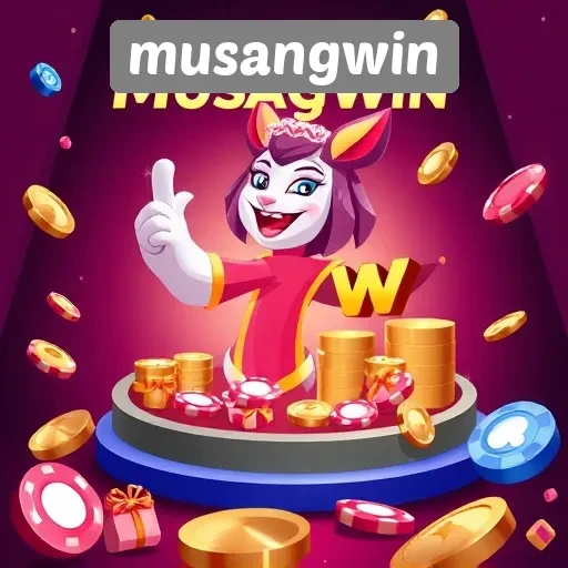 Berita 4