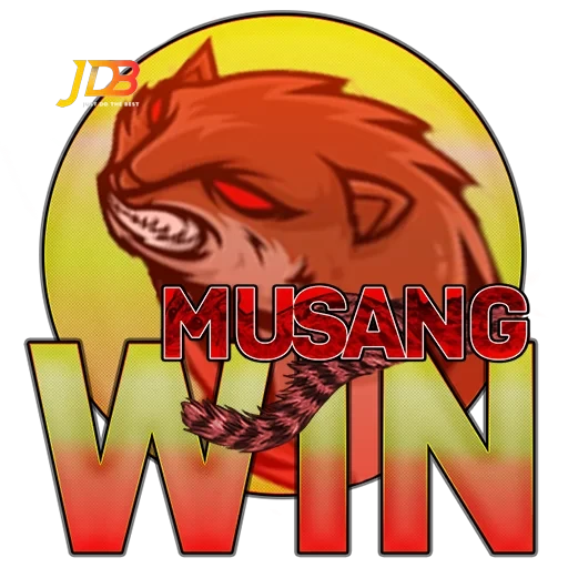 musangwin