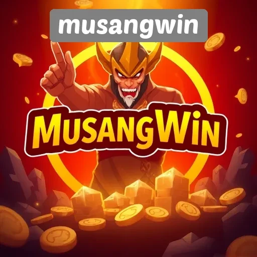 Kelebihan Musangwin Dalam Dunia Game Online